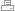 stampa pagina