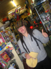 crazy Emy. F