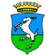 SITO