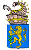 SITO