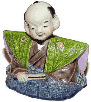 giap1