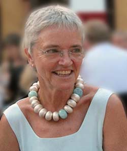 heide