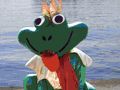 carnevale