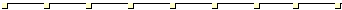 linea