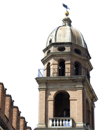 faenza