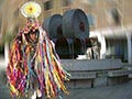 CARNEVALE 2005