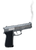 PISTOLA