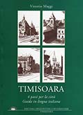 timi1
