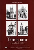 timi2