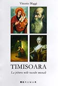timi3