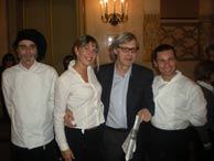 Cliccate l'immagine per ingrandirla
