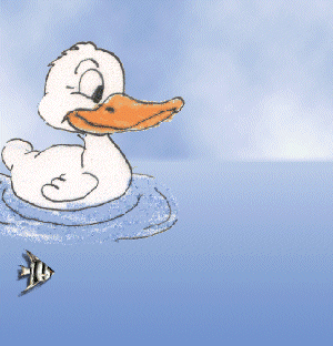 anfibi.gif (116729 byte)