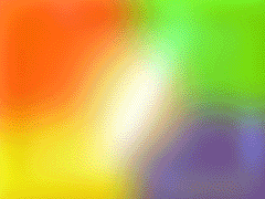 anfibi.gif (116729 byte)