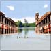 faenza2
