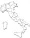 italia