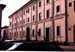 ospedale