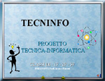 TECNINFO