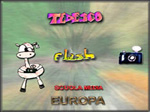 Faenza virtuale