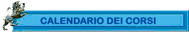 calendario