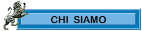 chi