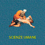 scienze