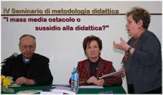 seminario