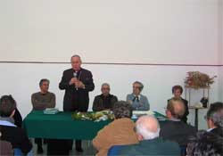laurea