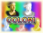 COLORE