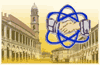 ASSOCIAZIONE