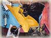 PITTURA