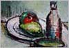 PITTURA