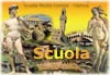 SCUOLA