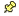 LINKS