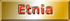 ETNIA