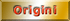 ORIGINI