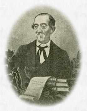 ESCI