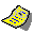 E_Mail