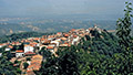 Cliccate l'immagine per ingrandirla