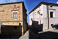 Cliccate l'immagine per ingrandirla