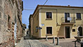 Cliccate l'immagine per ingrandirla