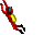 sub6.gif (1153 byte)