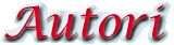 autori