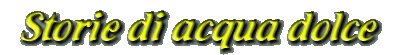 titolo