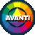 AVANTI