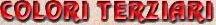 terziari