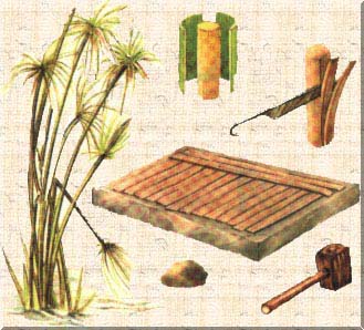 papiro
