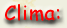 clima.gif (2501 byte)