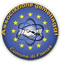 cliccate il logo