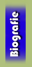Biografie