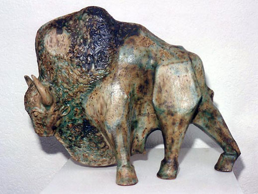 Fenster schlie&szlig;en